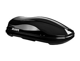 Бокс на крышу Atlant Diamond 351