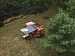 detail_photo