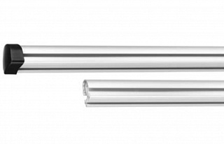 Комплект усиленных дуг Thule Professional L=170 см. (2шт.)
