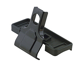 Установочный комплект для авт. багажника Thule 1588