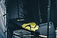 detail_photo