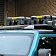 detail_photo