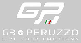 Peruzzo (GP)