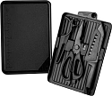Походный набор для резки Arcane Warrior LANDING Swift Cutting Set