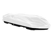 CYBORT F1 (краб)