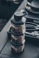 detail_photo