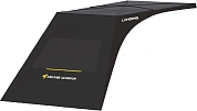 Автомобильный тент Arcane Warrior LANDING Car Side Canopy PRO