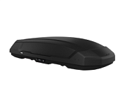 Бокс на крышу Thule Force 3 XL