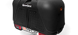 TowBox V2