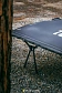 detail_photo