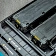 detail_photo