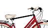 Адаптер для велосипеда с V-образной рамой