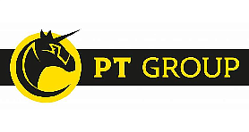 PT-Group