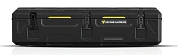 Экспедиционный бокс Arcane Warrior FLEX 108 л