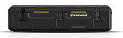 Экспедиционный бокс Arcane Warrior FLEX 108 л