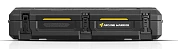 Экспедиционный бокс Arcane Warrior FLEX 52 л