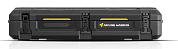 Экспедиционный бокс Arcane Warrior FLEX 52 л