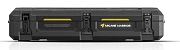 Экспедиционный бокс Arcane Warrior FLEX 52 л