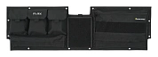 Органайзер на крышку бокса Arcane Warrior FLEX 108 л