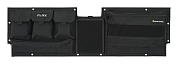 Органайзер на крышку бокса Arcane Warrior FLEX 108 л