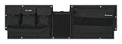 Органайзер на крышку бокса Arcane Warrior FLEX 36 л