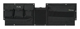 Органайзер на крышку бокса Arcane Warrior FLEX 36 л