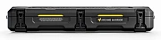 Экспедиционный бокс Arcane Warrior FLEX 36 л