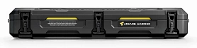 Экспедиционный бокс Arcane Warrior FLEX 36 л