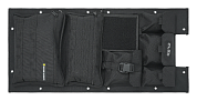 Органайзер на крышку бокса Arcane Warrior FLEX 116 л
