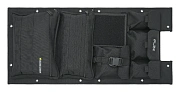 Органайзер на крышку бокса Arcane Warrior FLEX 116 л