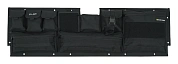 Органайзер на крышку бокса Arcane Warrior FLEX 52 л