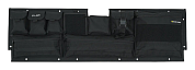 Органайзер на крышку бокса Arcane Warrior FLEX 52 л