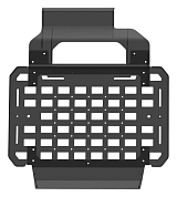 Боковая MOLLE-панель Arcane Warrior STORM PRO