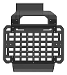 Боковая MOLLE-панель Arcane Warrior STORM PRO
