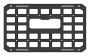 detail_photo
