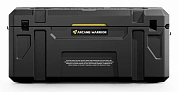 Экспедиционный бокс Arcane Warrior FLEX 116 л