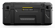 Экспедиционный бокс Arcane Warrior FLEX 116 л