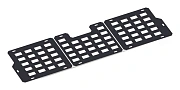 Внутренняя MOLLE-панель для бокса Arcane Warrior FLEX 36 л
