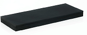 Защитный пенный наполнитель для бокса Arcane Warrior FLEX 52 л