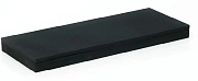 Защитный пенный наполнитель для бокса Arcane Warrior FLEX 52 л
