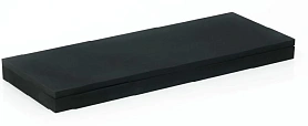 Защитный пенный наполнитель для бокса Arcane Warrior FLEX 52 л