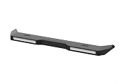 Передний свет Arcane Warrior M'LinkX Front Light Bar Kit, 1400 мм