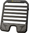 Экспедиционный багажник Arcane Warrior STORM для BAIC MOTOR-BJ40L/BJ40P(HEAVY) (2014-2024) Для 4х дверной и 2х дверной версии
