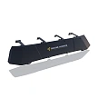 Спойлер Arcane Warrior STORM Noise Cancelling, тип 2