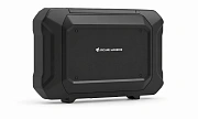 Боковой бокс Arcane Warrior STORM 15 л для Haval RAPTOR