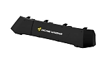 Антишумовой дефлектор Arcane Warrior M'LinkX