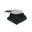 Боковые стенки Arcane Warrior Hardshell Litewing 270°, левые