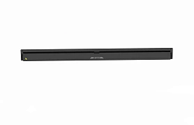 Поперечины Arcane Warrior M'LinkX Wave, 1240 мм, 2 шт.