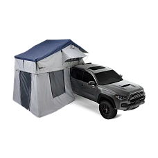 Палатка на крышу Thule Tepui Autana 4, Haze grey