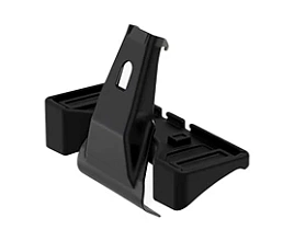 Монтажный комплект Thule 5476